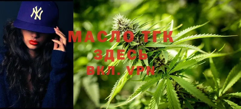 продажа наркотиков  мега сайт  Дистиллят ТГК THC oil  Козловка 